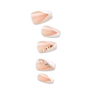 imPRESS Mod Press On Nails - Glimpse