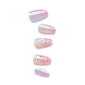imPRESS Premium Press On Nails - Portal