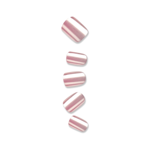 colorFX by imPRESS Press On Nails - Wanderlust
