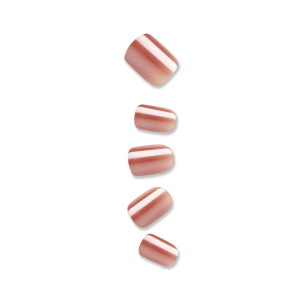 colorFX by imPRESS Press On Nails - Last Call